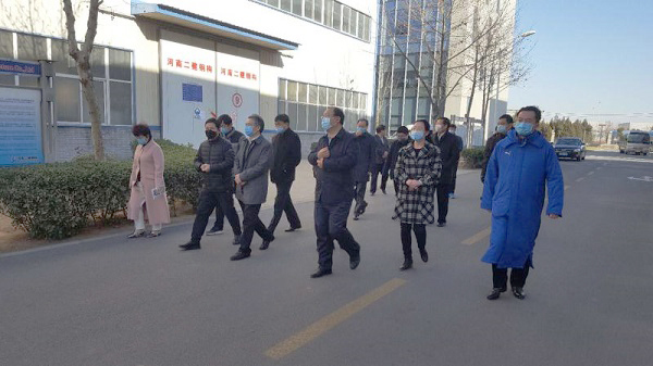 王副市長一行在園區(qū)調(diào)研.jpeg