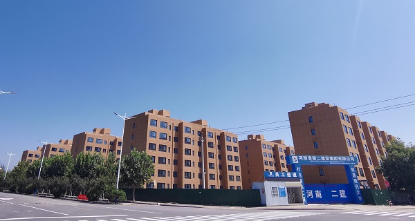 項(xiàng)目建成.jpg