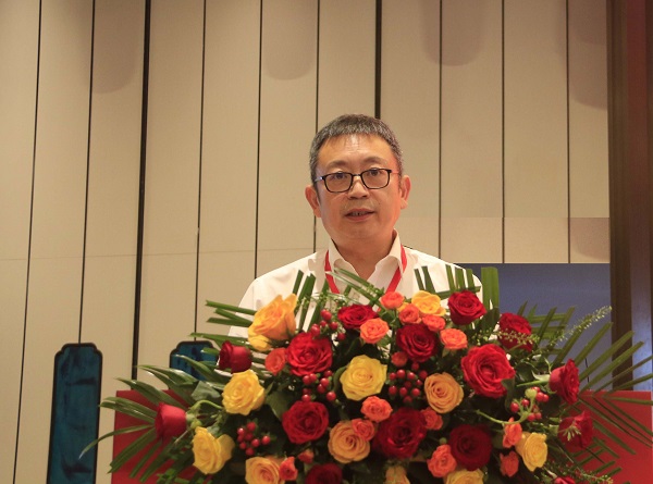 2集團公司董事長黃道元致閉幕詞.jpg